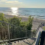 Baltic View 6-pax Frappe * Rewal