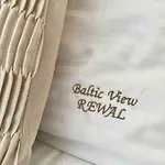 Lejlighed Baltic View 6-pax Frappe Rewal