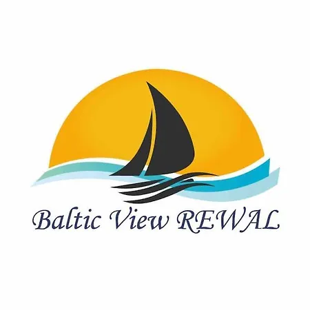 Baltic View 6-pax Frappe Apartment *