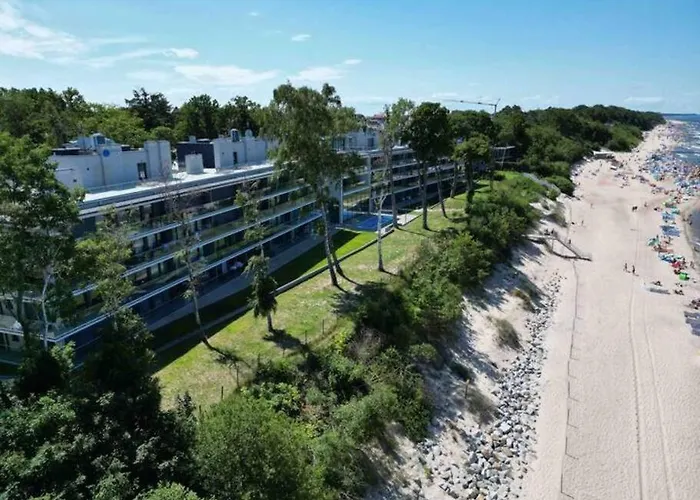 Baltic View 6-pax Frappe *